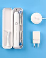 Perie de dinți Curaprox Hydrosonic Pro - imagine 17
