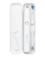 Perie de dinți Curaprox Hydrosonic Pro - imagine 9