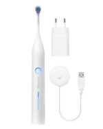 Perie de dinți Curaprox Hydrosonic Pro - imagine 13