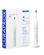 Perie de dinți Curaprox Hydrosonic Pro