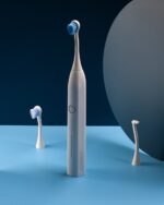 Curaprox Capete Single Hydrosonic Pro - imagine 9