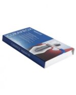 CURAPROX KIT IMPLANT - imagine 2