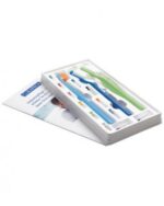 CURAPROX KIT IMPLANT - imagine 5
