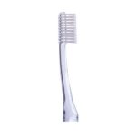 Periuță de dinți VITIS Implant Sulcular Dentaid - imagine 2