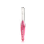 Perii interdentare Interprox 4G Nano 0,6 mm Dentaid - imagine 2