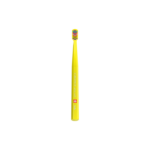 Periuțe de dinți Curaprox Kids Special Edition 2025 – set 2 bucăți - imagine 4