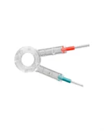 Set Travel Curaprox Kids - Set complet de Igienă orală pentru copii, Roz - imagine 5
