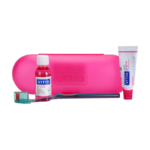 Kit Vitis Gingival Dentaid - imagine 2