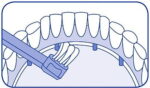 CS 708 Implant/Ortho - imagine 4
