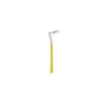Perii interdentare Interprox Plus 2G Mini 1,1 mm Dentaid - imagine 3