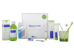 Pastă de dinți VITIS Orthodontic 100 ml Dentaid - imagine 3