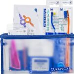 CURAPROX KIT ORTODONTIC