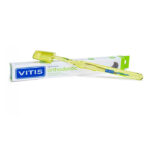 Periuță de dinți Vitis Ortodontic Dentaid - imagine 4