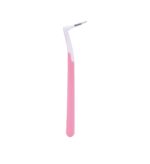 Perii interdentare Interprox Plus 2G Nano 0,7 mm Dentaid - imagine 2