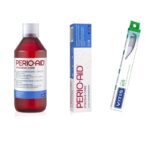 Gel Perio-Aid 0,12% Intensive Care 75 ml Dentaid - imagine 3