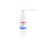 Spray Perio-Aid 0,12% Intensive Care 50 ml Dentaid - imagine 2