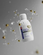 Apă de gură Perio Plus Zero, Curaprox - imagine 2