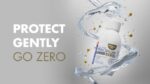 Apă de gură Perio Plus Zero, Curaprox - imagine 5