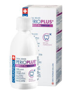 CURAPROX PERIOPLUS+ FORTE CU CLORHEXIDINĂ 0.20% - imagine 2