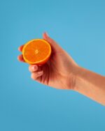 CURAPROX PERIOPLUS+ FORTE CU CLORHEXIDINĂ 0.20% - imagine 3
