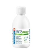 CURAPROX PERIOPLUS+ PROTECT CU CLORHEXIDINĂ 0.12%