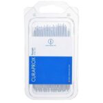CURAPROX FLOSSPIC DF 967