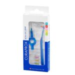CPS PRIME START SET 06–011