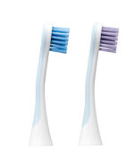 Curaprox Capete Power Hydrosonic Pro - imagine 2