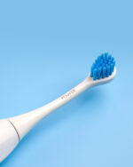 Curaprox Capete Sensitive Hydrosonic Pro - imagine 6