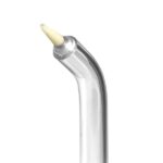 Capete duș bucal - Pik Pocket PP-70E - imagine 2