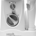 IRIGATOR BUCAL WATERPIK NANO WP-250 - imagine 8