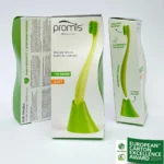 PROMIS BRUSH & HOLDER – Set Periuță de Dinți + Suport Elegant - imagine 3