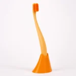 PROMIS BRUSH & HOLDER – Set Periuță de Dinți + Suport Elegant - imagine 6