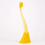 PROMIS BRUSH & HOLDER – Set Periuță de Dinți + Suport Elegant - imagine 8