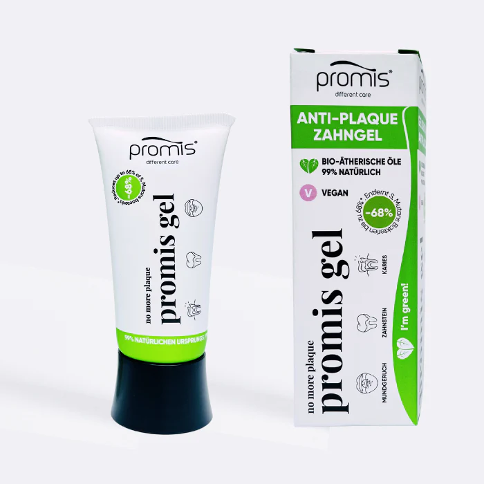 promis_gel_antitartaro.png.webp Gel Natural Antiplacă Promis - imagine 1