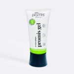 Gel Natural Antiplacă Promis - imagine 2