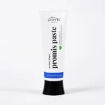 PROMIS Pastă de Dinți Naturală cu Fluor - imagine 2