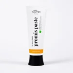 Pastă de Dinți Naturală Fără Fluor Promis - imagine 2