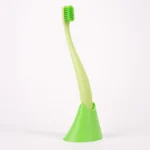 PROMIS BRUSH & HOLDER – Set Periuță de Dinți + Suport Elegant - imagine 4