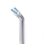 Capete duș bucal - Capatul Plaque Seeker PS-100E - imagine 2