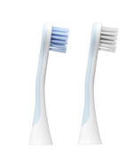 Curaprox Capete Sensitive Hydrosonic Pro - imagine 2