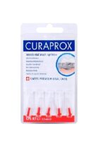 Curaprox Perii Interdentare Prime CPS 07