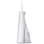 Irigator bucal portabil Waterpik WF-26 – Alb — изображение 5