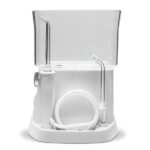 IRIGATOR BUCAL WATERPIK NANO WP-250 - imagine 5