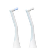 Curaprox Capete Single Hydrosonic Pro - imagine 5