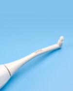 Curaprox Capete Single Hydrosonic Pro - imagine 7