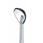 Capăt duș bucal - Spatulă limbă TC-100E - imagine 2