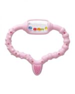 CURAPROX INEL DENTIȚIE ROZ - imagine 2