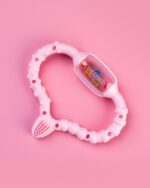 CURAPROX INEL DENTIȚIE ROZ - imagine 3