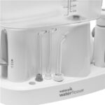 Irigator  bucal Waterpik Classic WP-70 - imagine 8